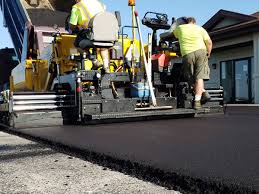 Best Decorative Concrete Driveways  in Berry College, GA